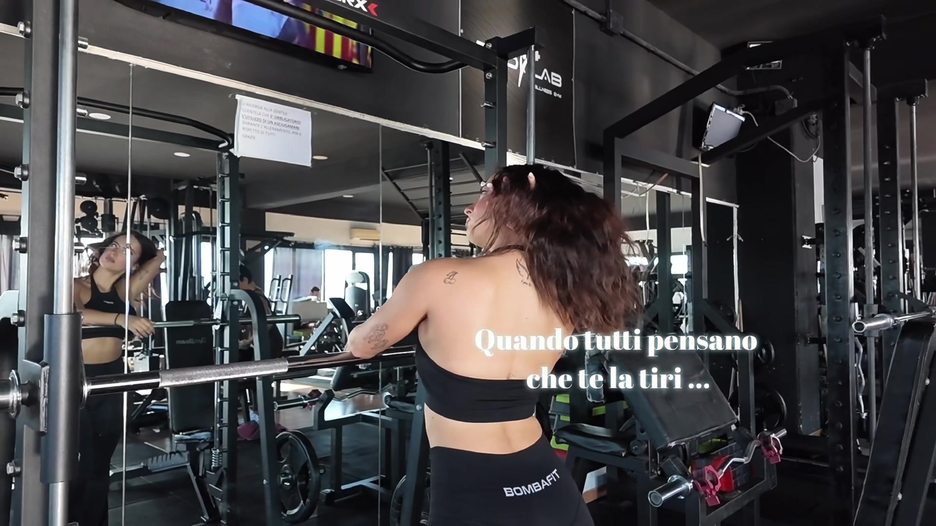@giadadamianigym