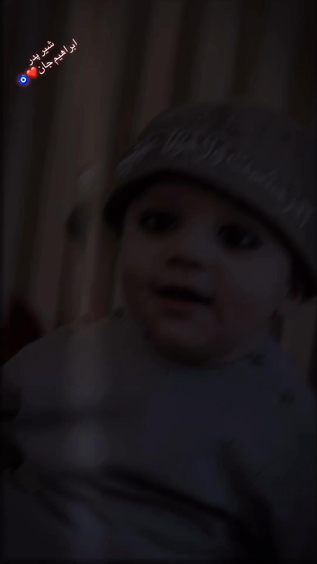 @🦅~ آمر حشمت ~ 🦅