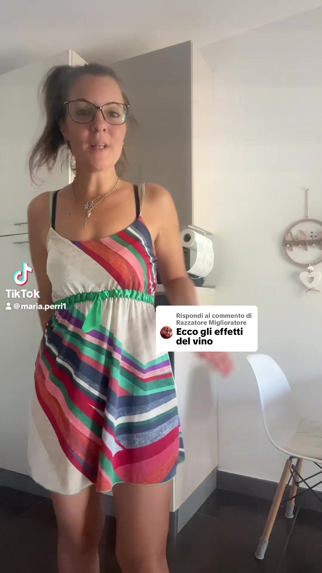 @maria.perri1
