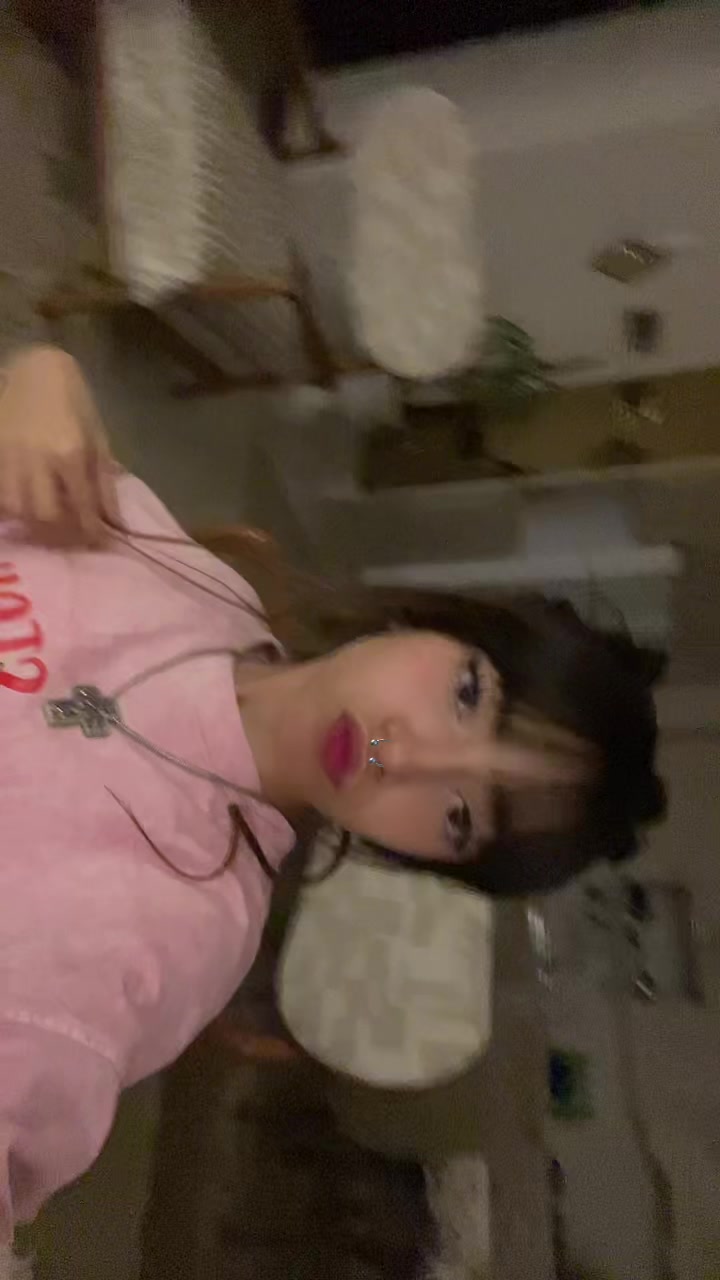 @Aamitis