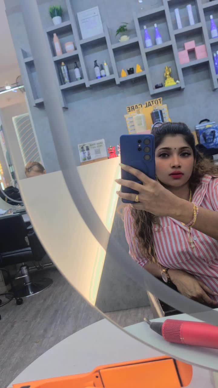 @🥀Marykavitha_28 🕊...