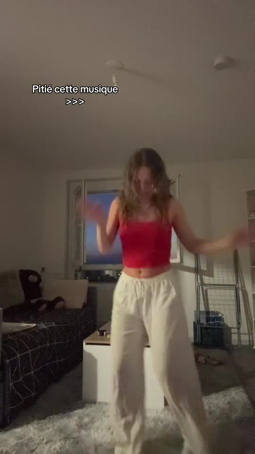 @C_drf