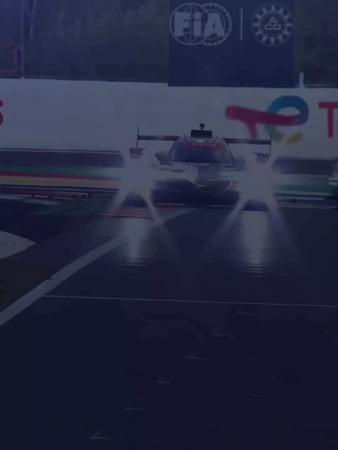 @𝙋𝙝𝙤𝙚𝙣𝙞𝙭𝙂𝙋