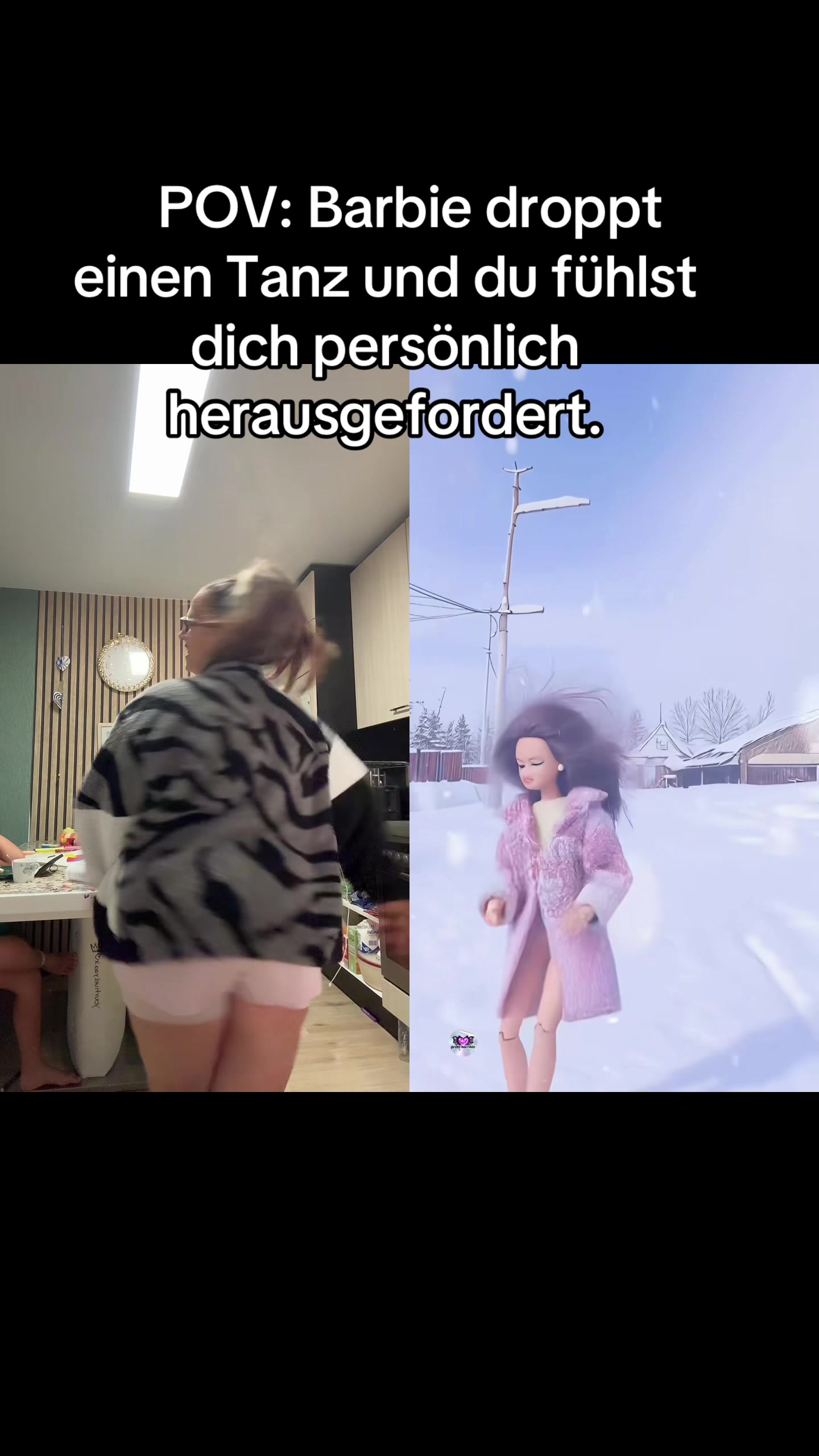 @Angie75