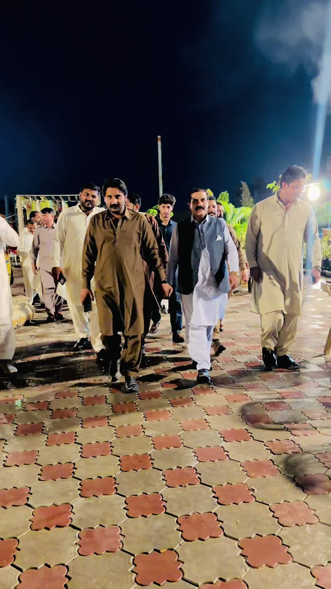 @Arfan Mehar Club Wala