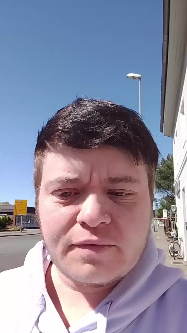 @Wincent80