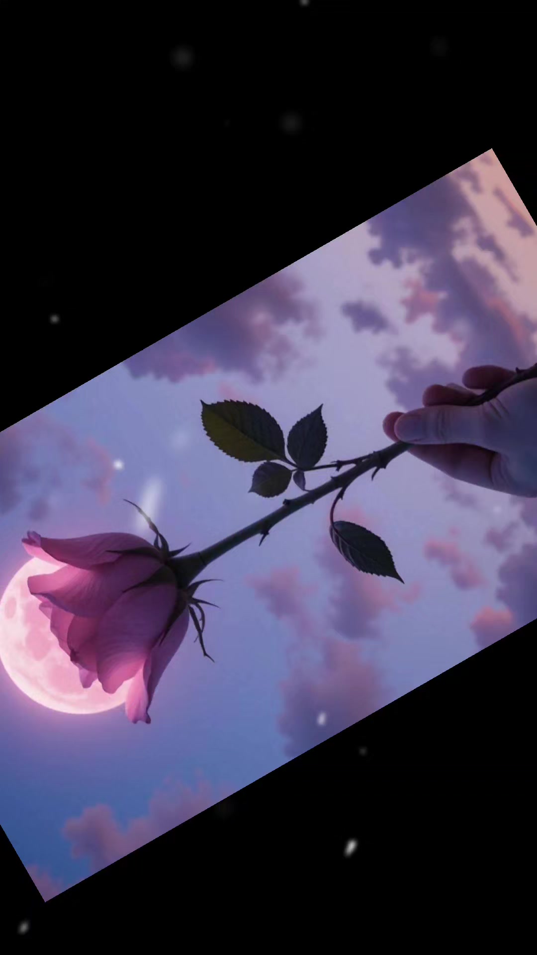 @🎧🕊️🅐︎🅛︎🅞︎🅝︎🅔︎🕊️🎧