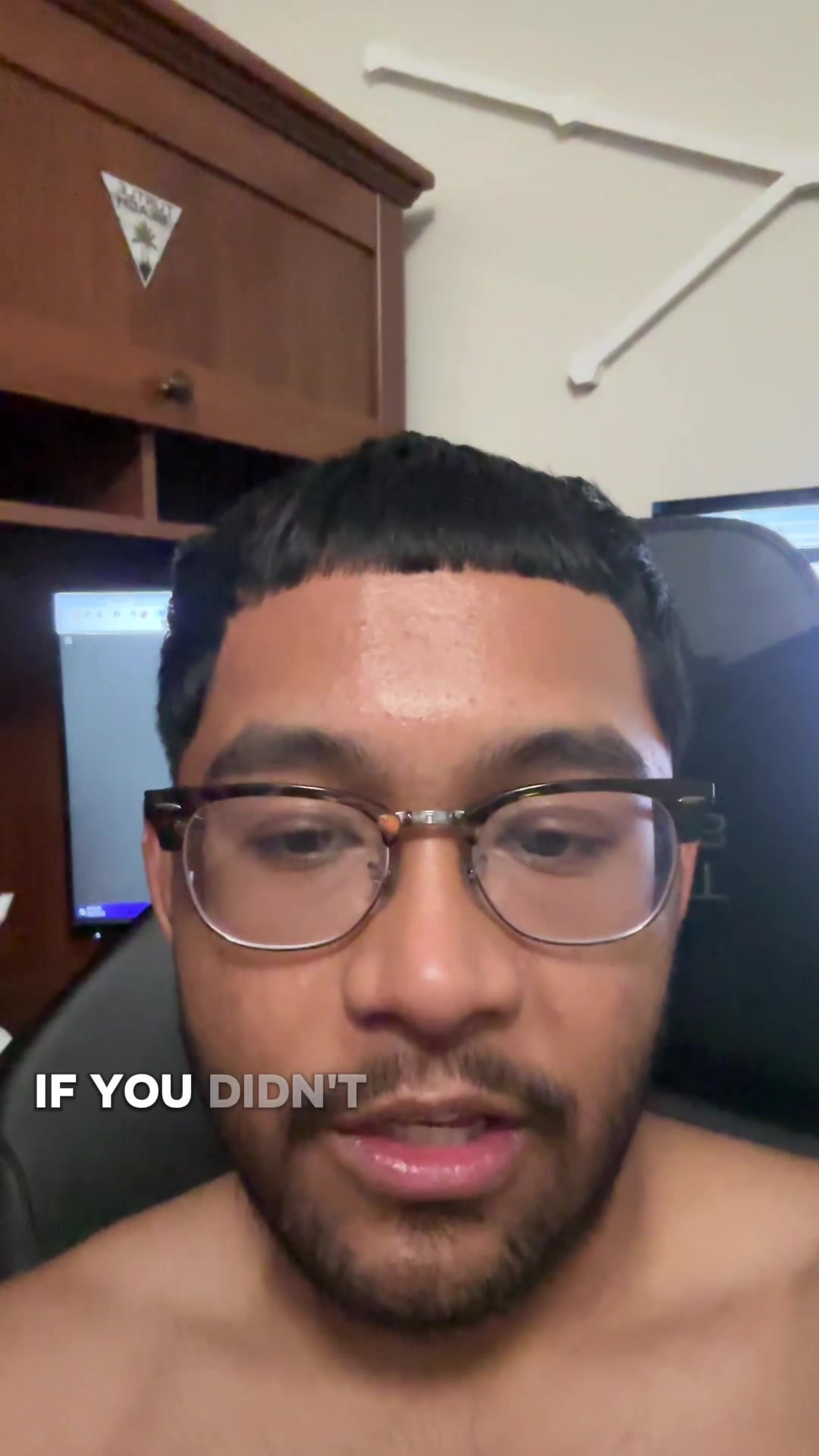 @Andrew