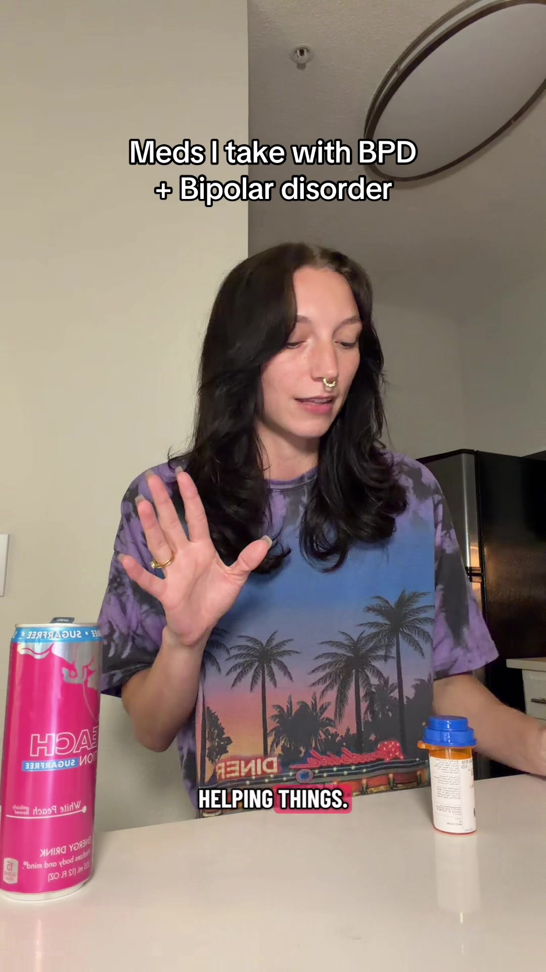 @Arianna|UGC Creator