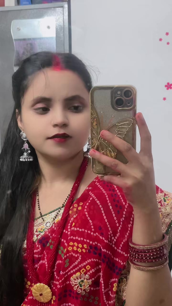 @anzel_queen8