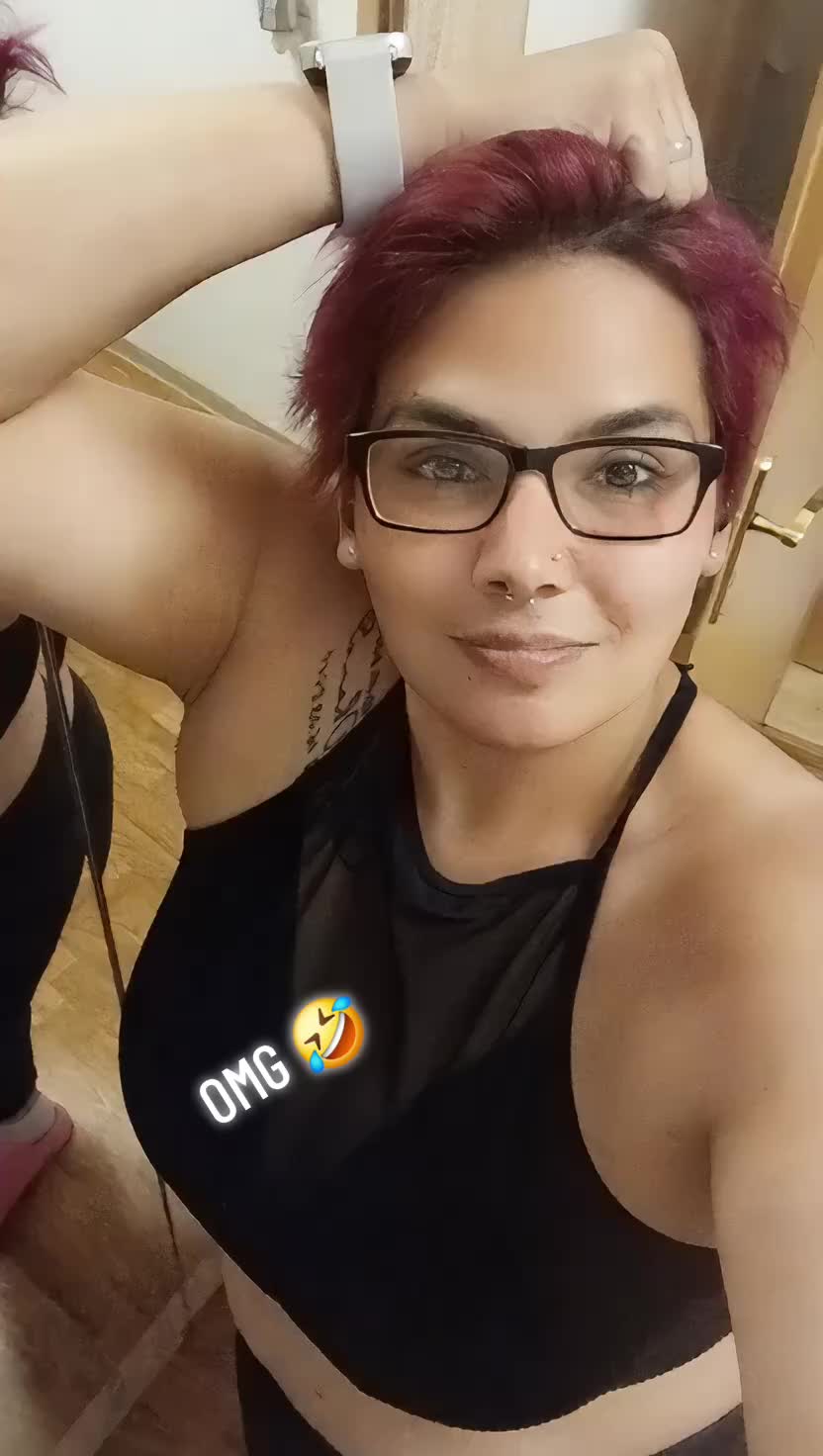 @❤️MeLLa1987❤️