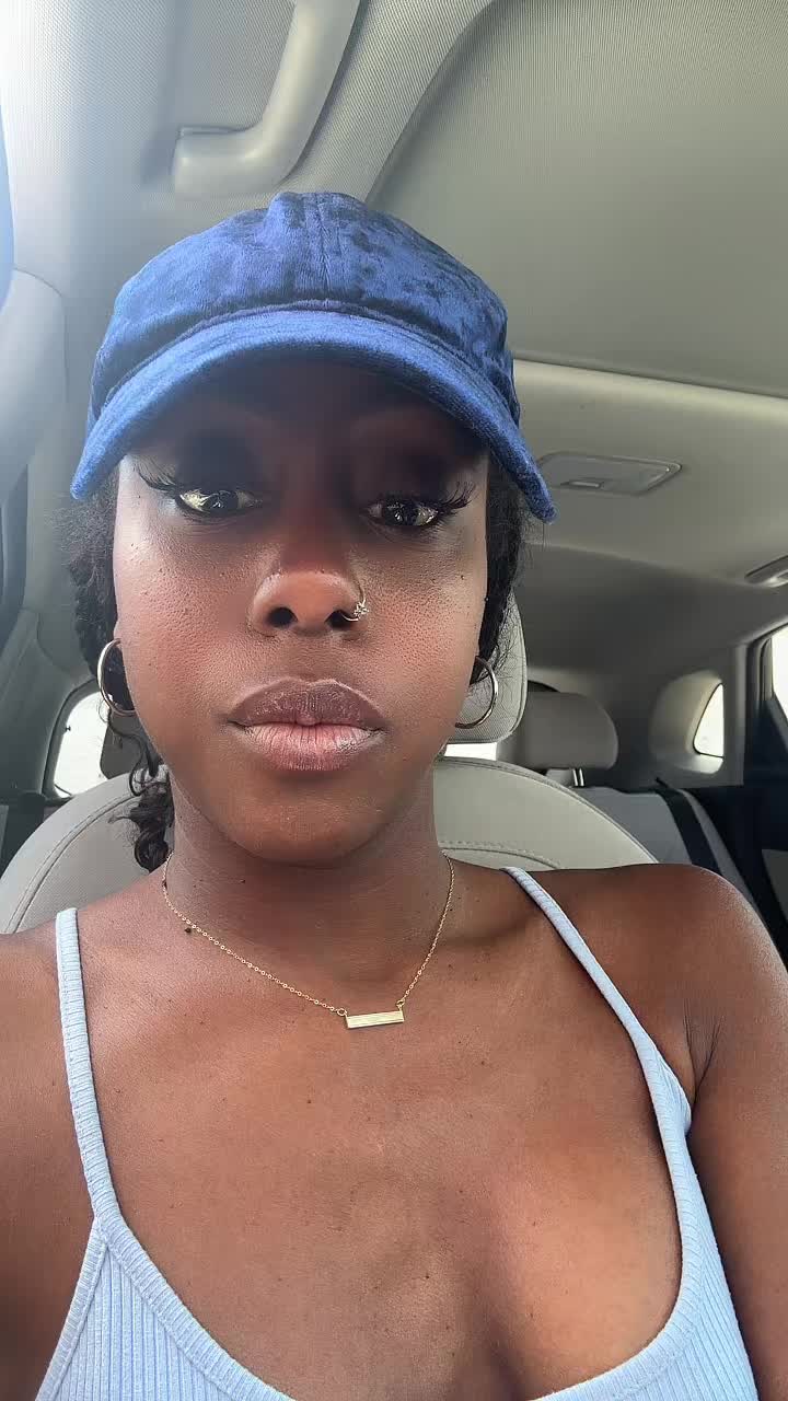 @twinbeauty90