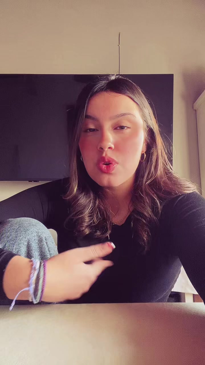 @zoee.scabuzzooo