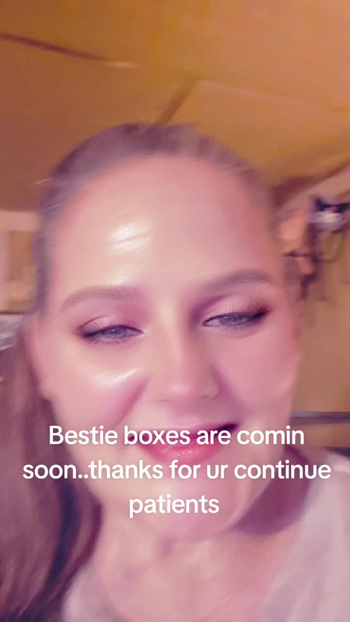 @Shyla🥉
