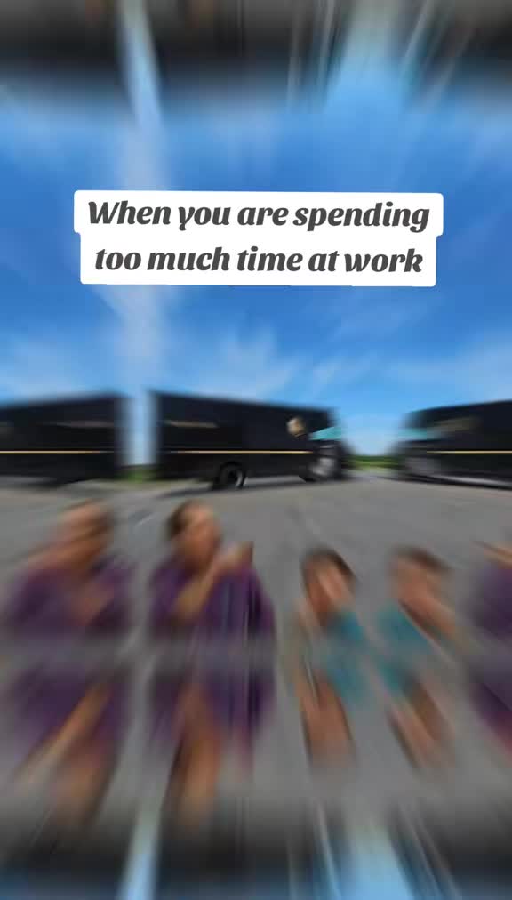 @Hey! That's My UPS Guy!
