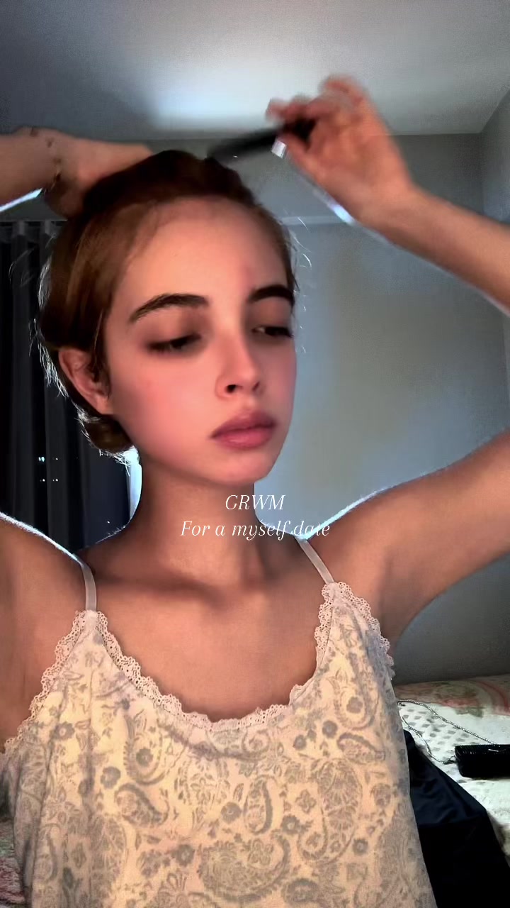 @𝔜𝗎𝗄𝗂𝗂𝗌𝗌'