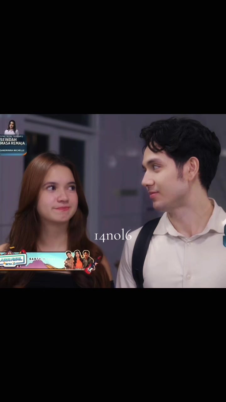 @๐หเฟ ๐ญ๐ฎ๐ฟ๐ฒ ๐๐๐๐โห