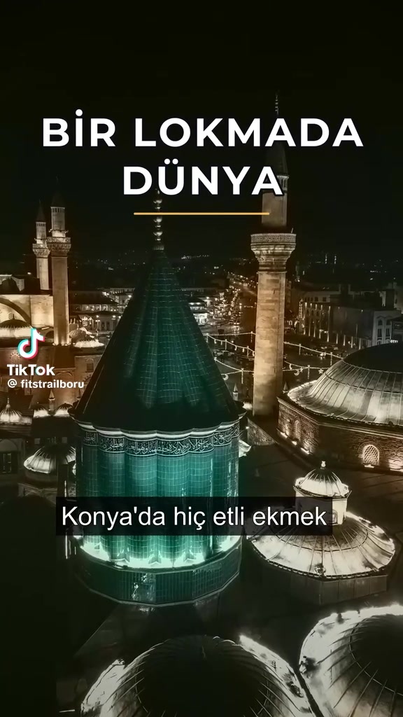 @🇹🇷💞Ayy&uuml;zl&uuml; ♓️💞