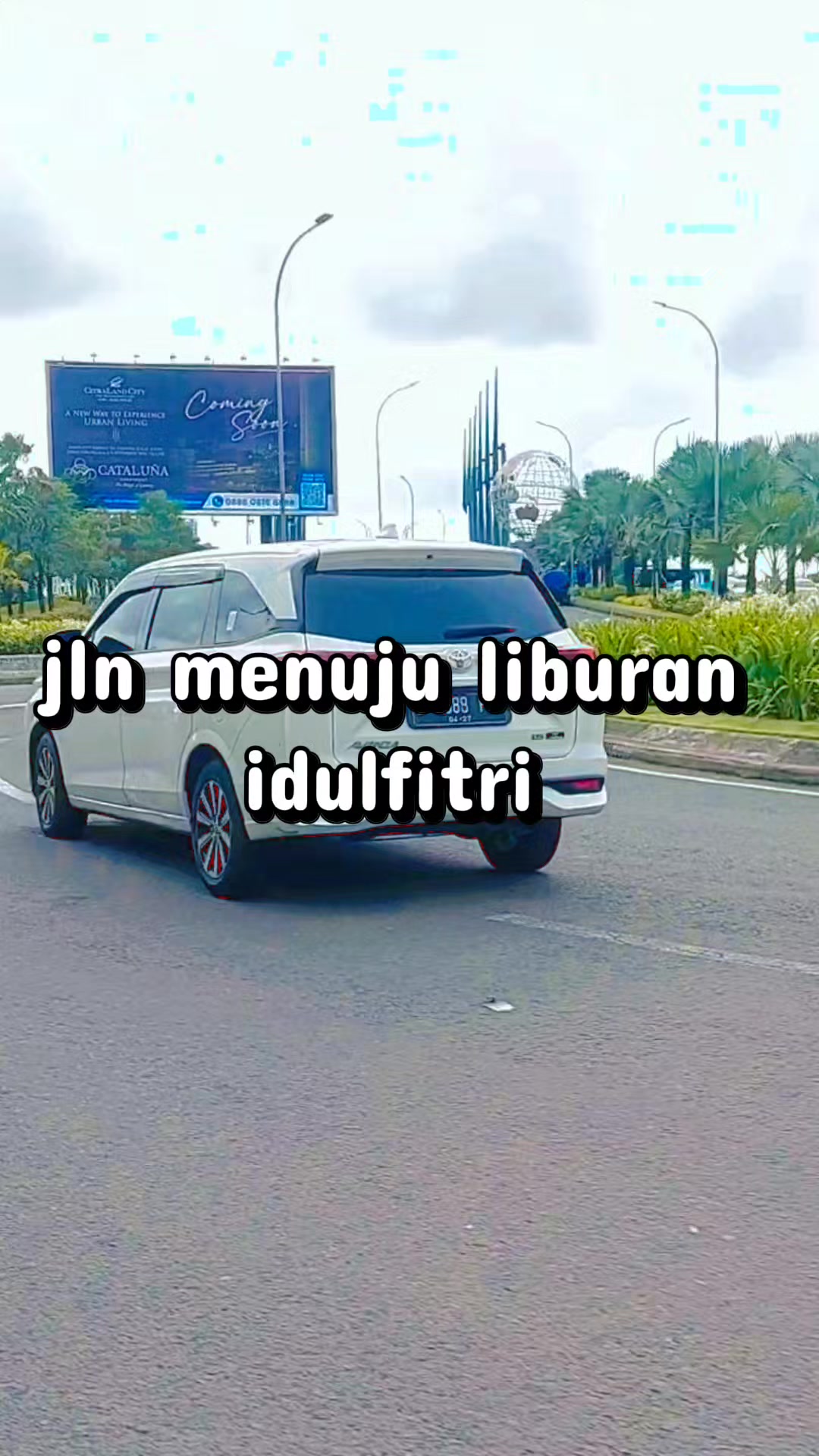 @1wan putra