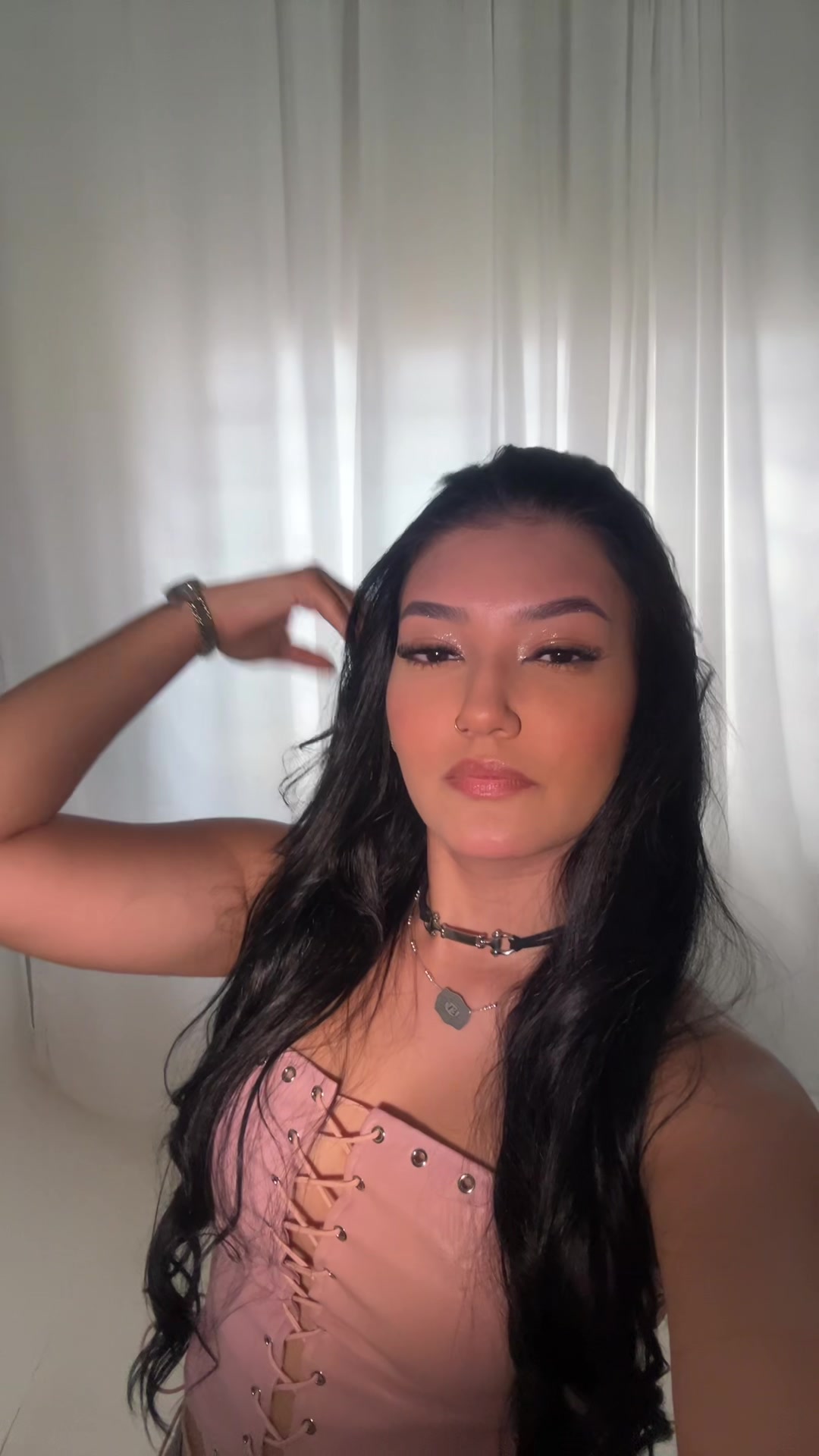 @emmyaparecidaa00