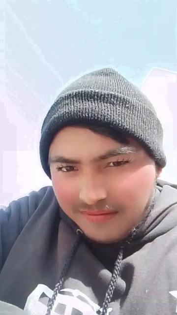 @S R A