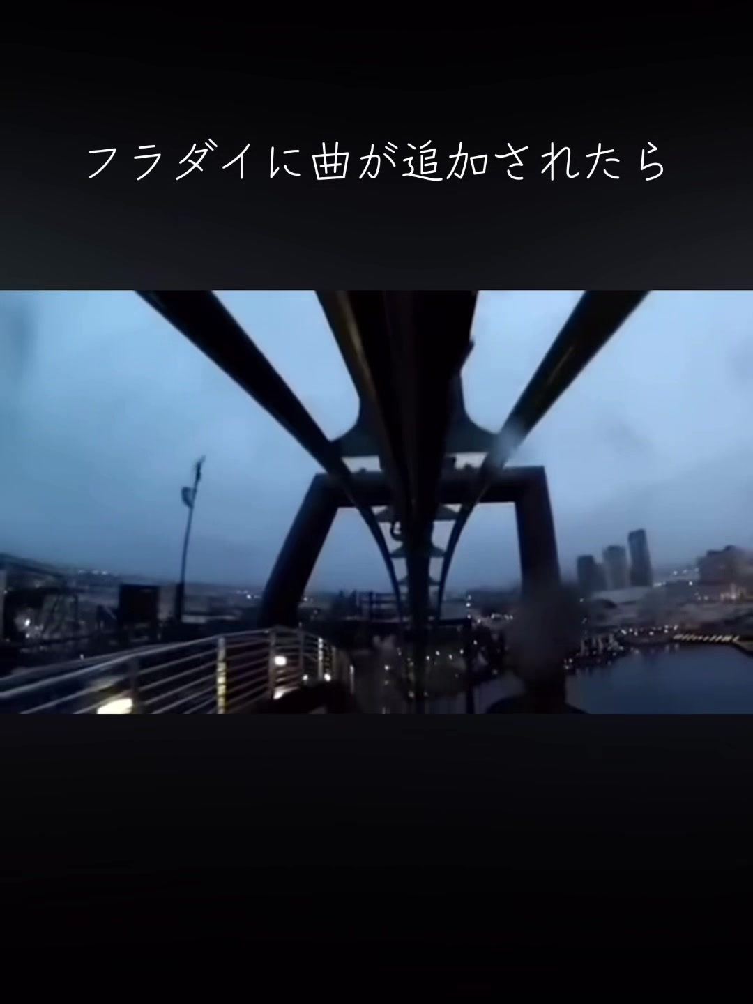 @ぱちぱち👏