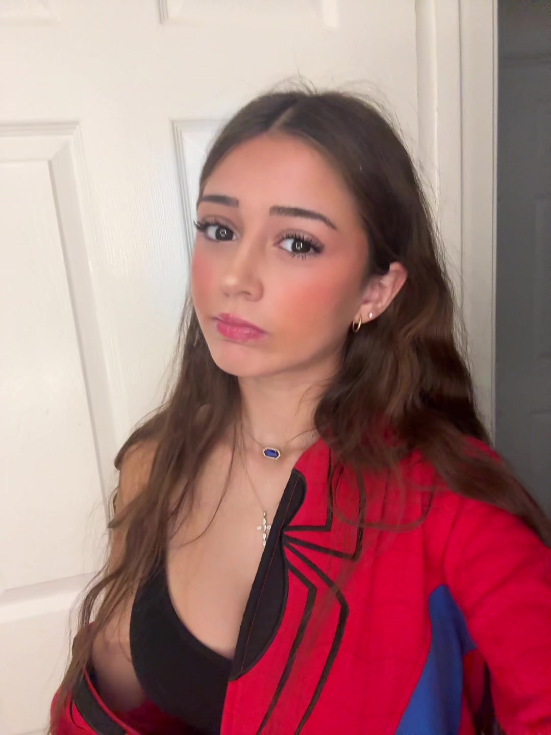 @sophia_secet