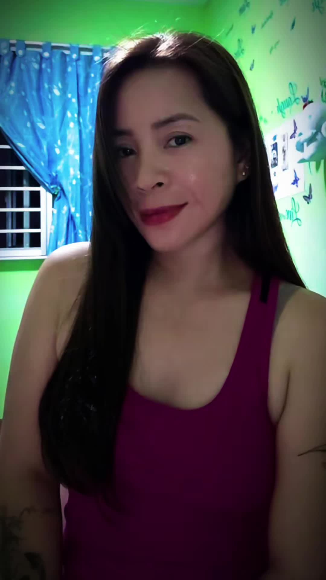 @MANILA@SG GIRL#0404🍒🍒🍒🍒