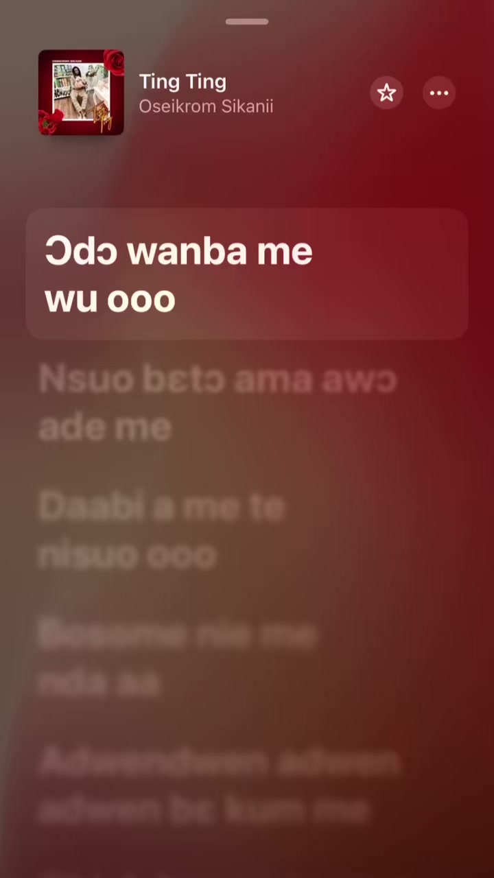 @amanu3030