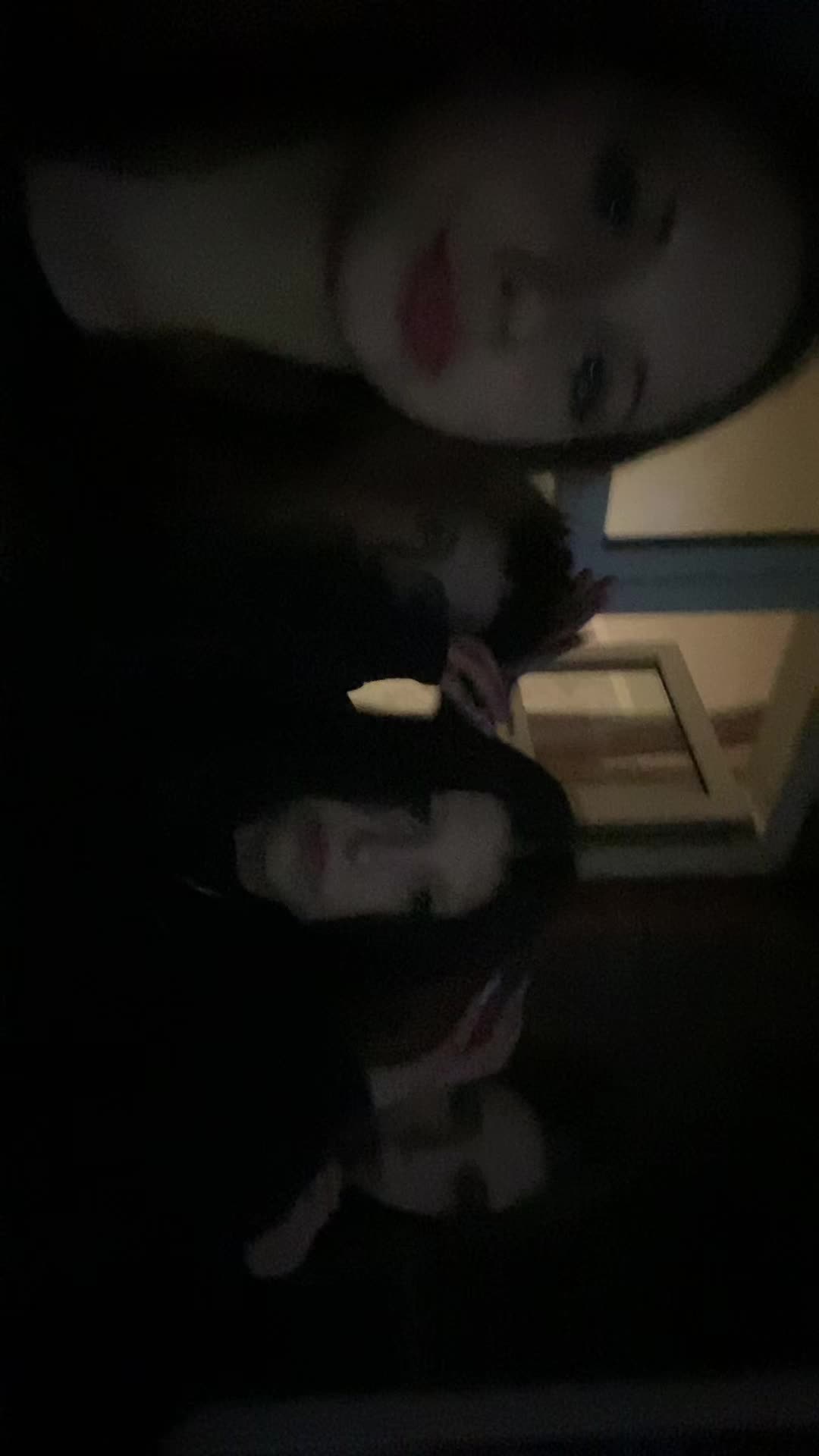 @pwg