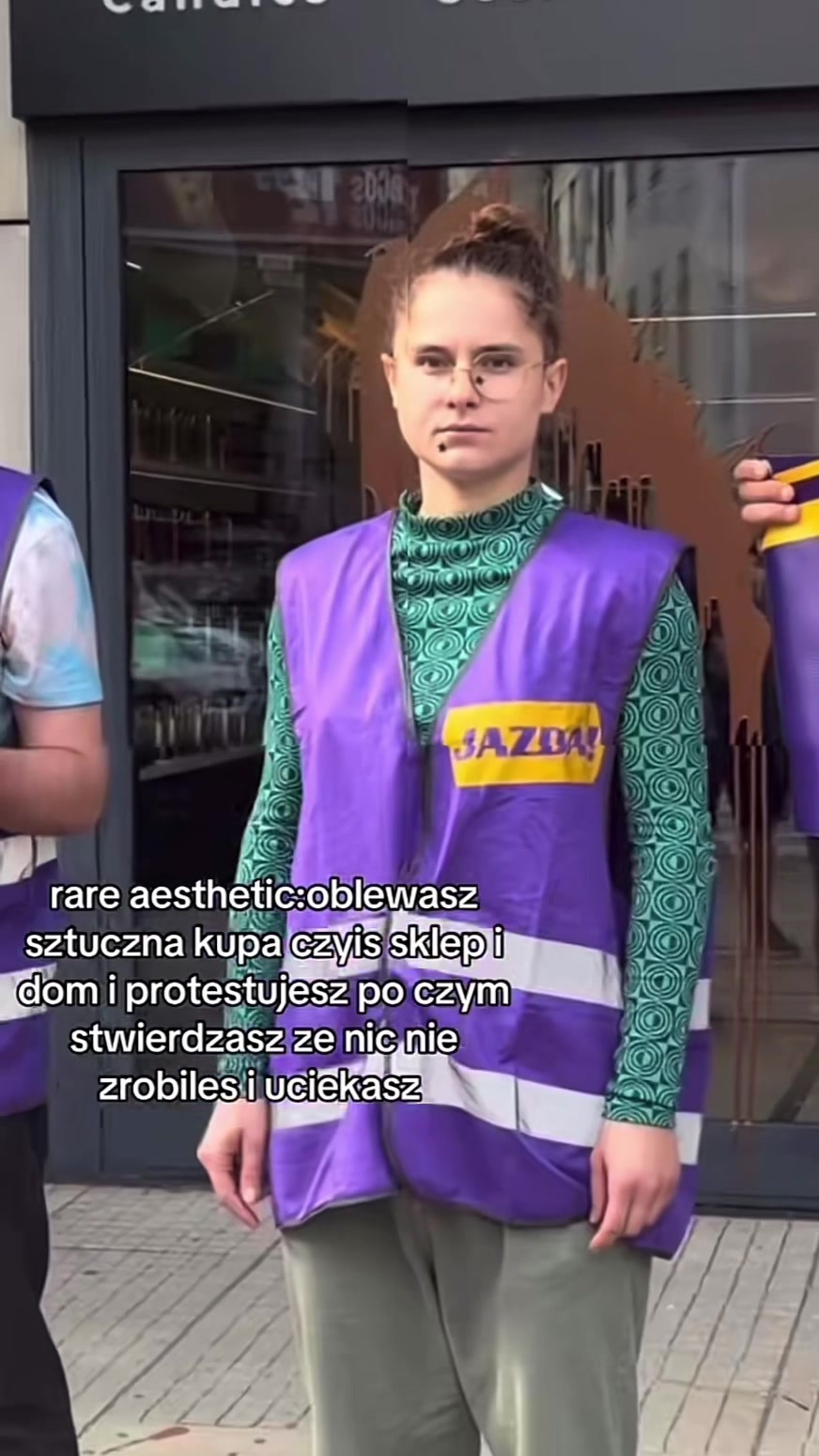 @nelkakelka