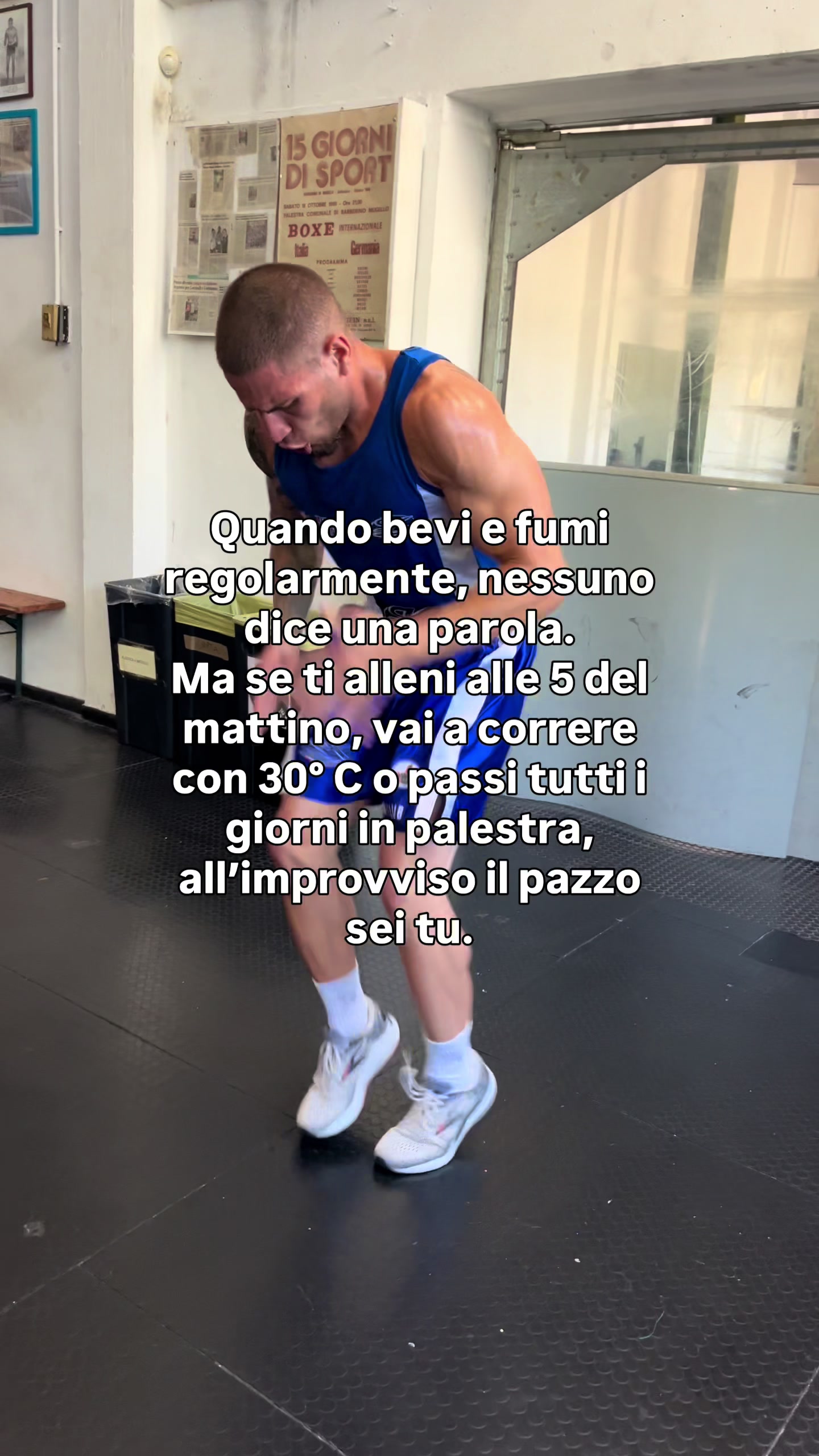 @Pietro Garofalo
