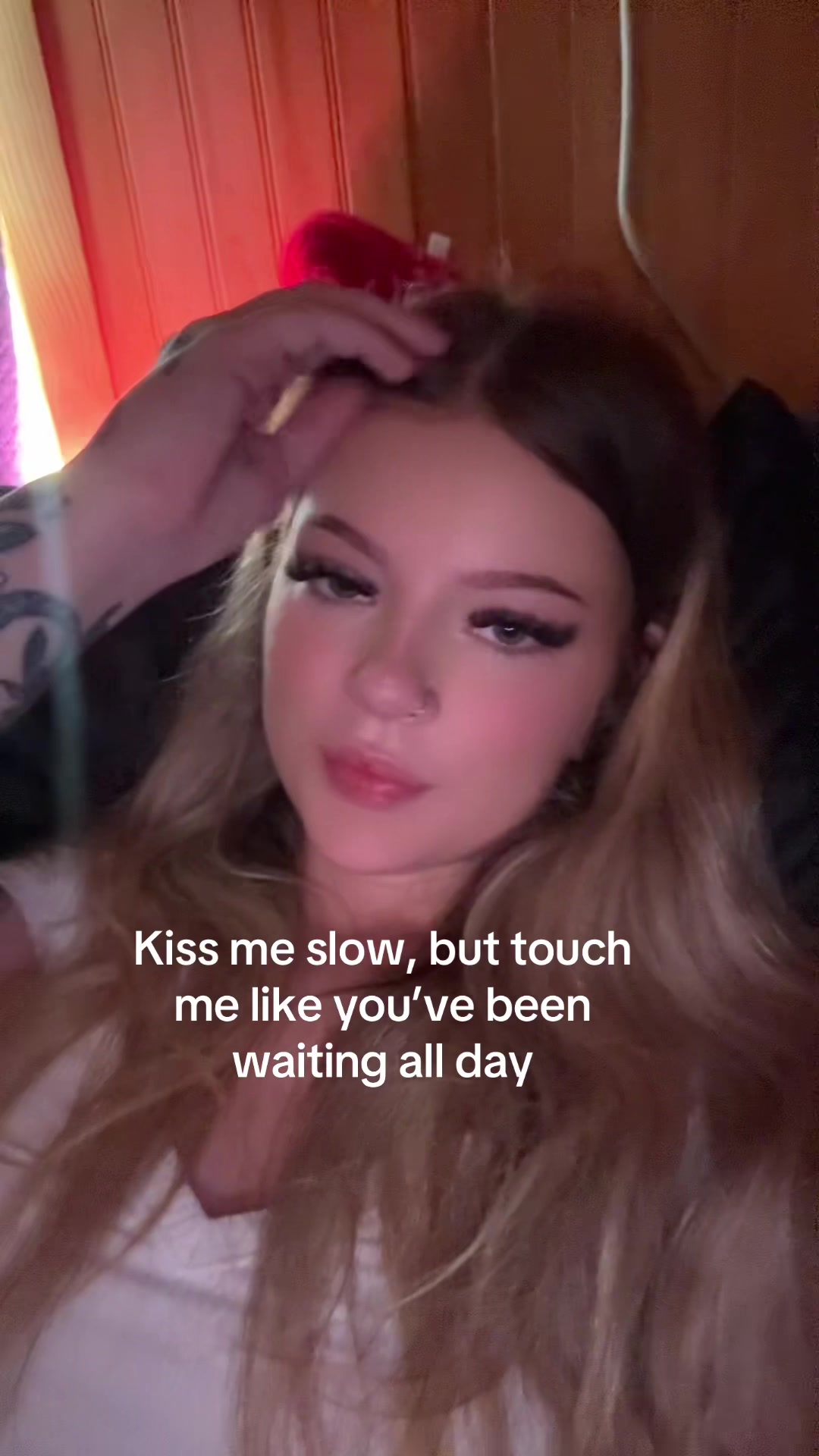 @Alexia💋