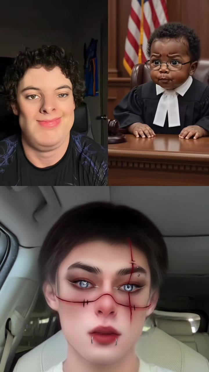 @rjeysgo