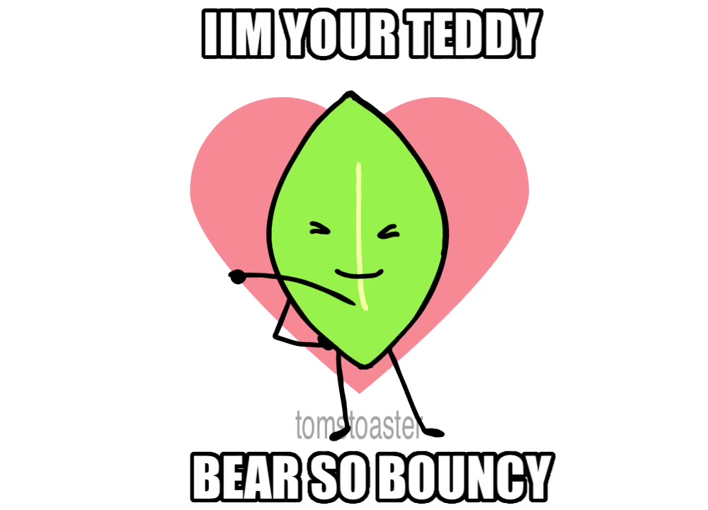 @Tom