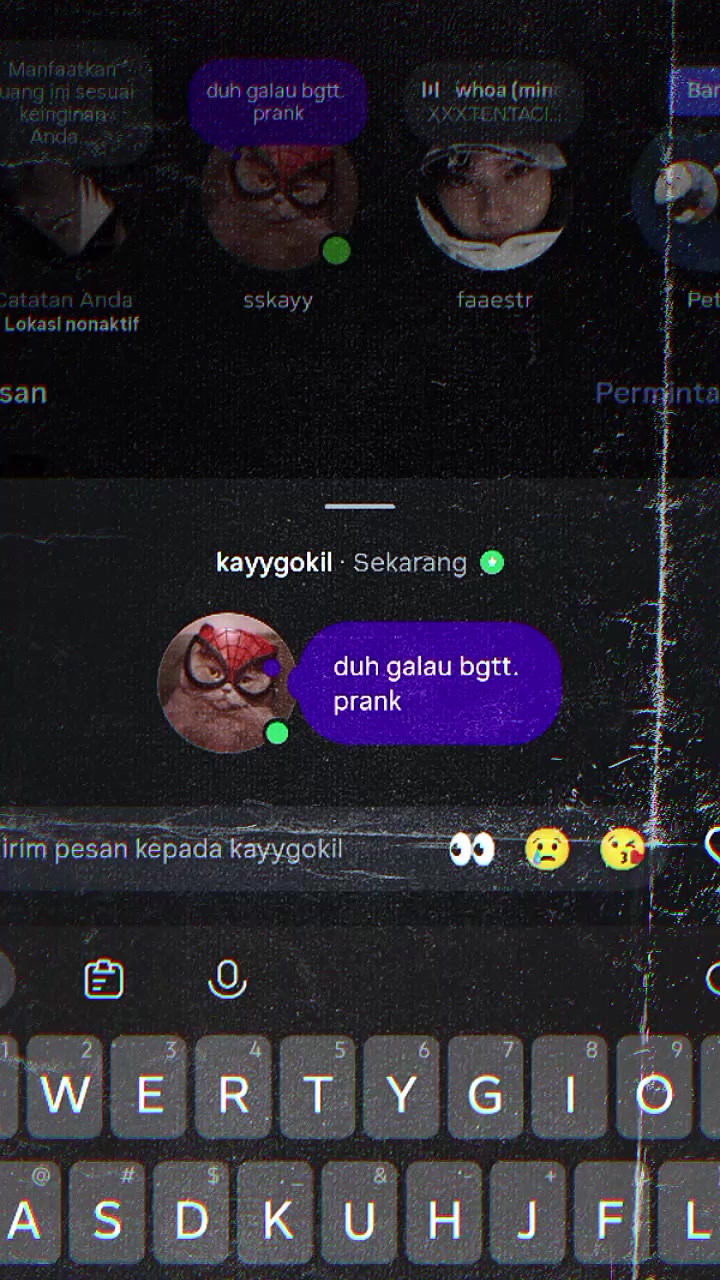 @𝐇𝐀𝐊𝟒𝐍&mdash;