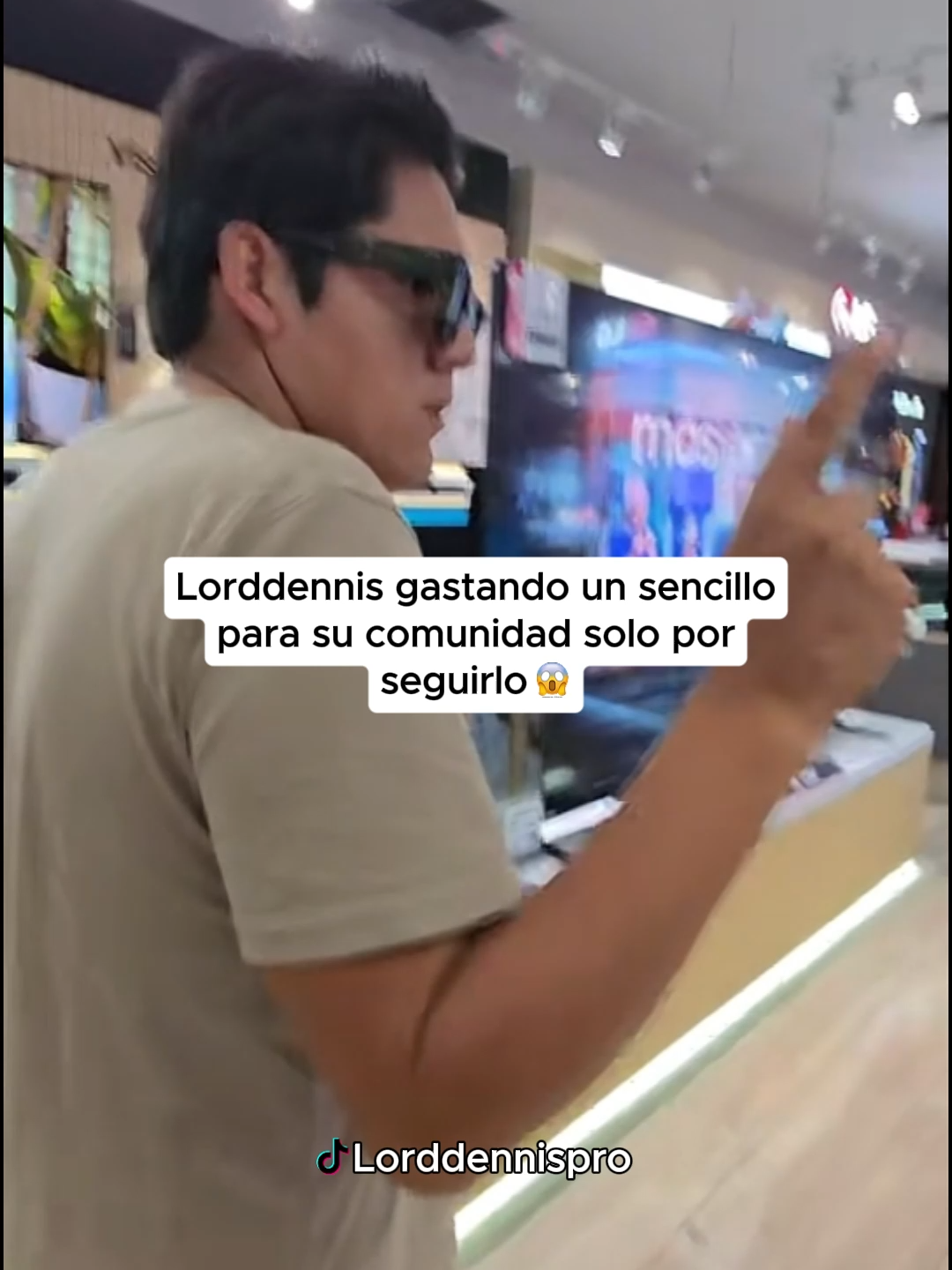@DavidClips