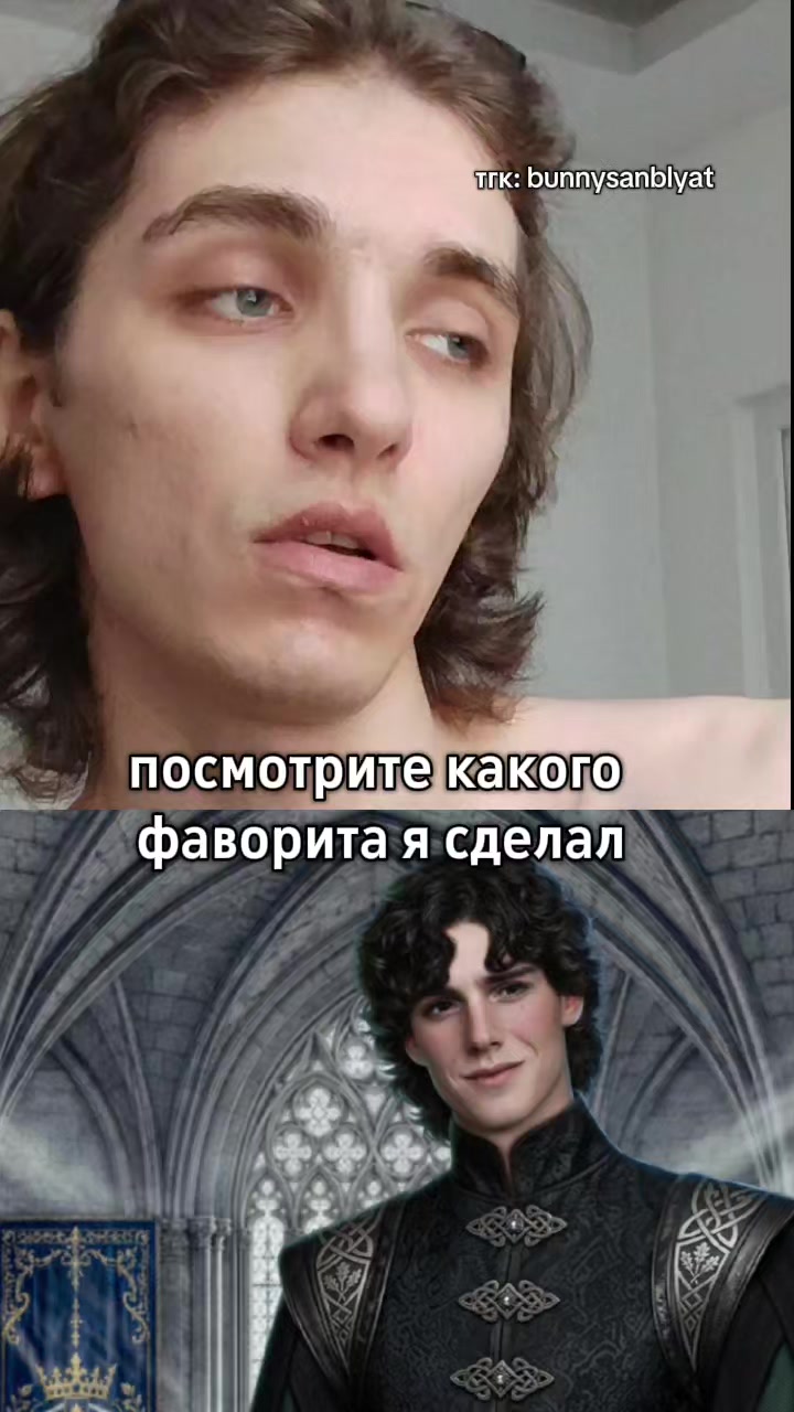 @_Bunnysan_