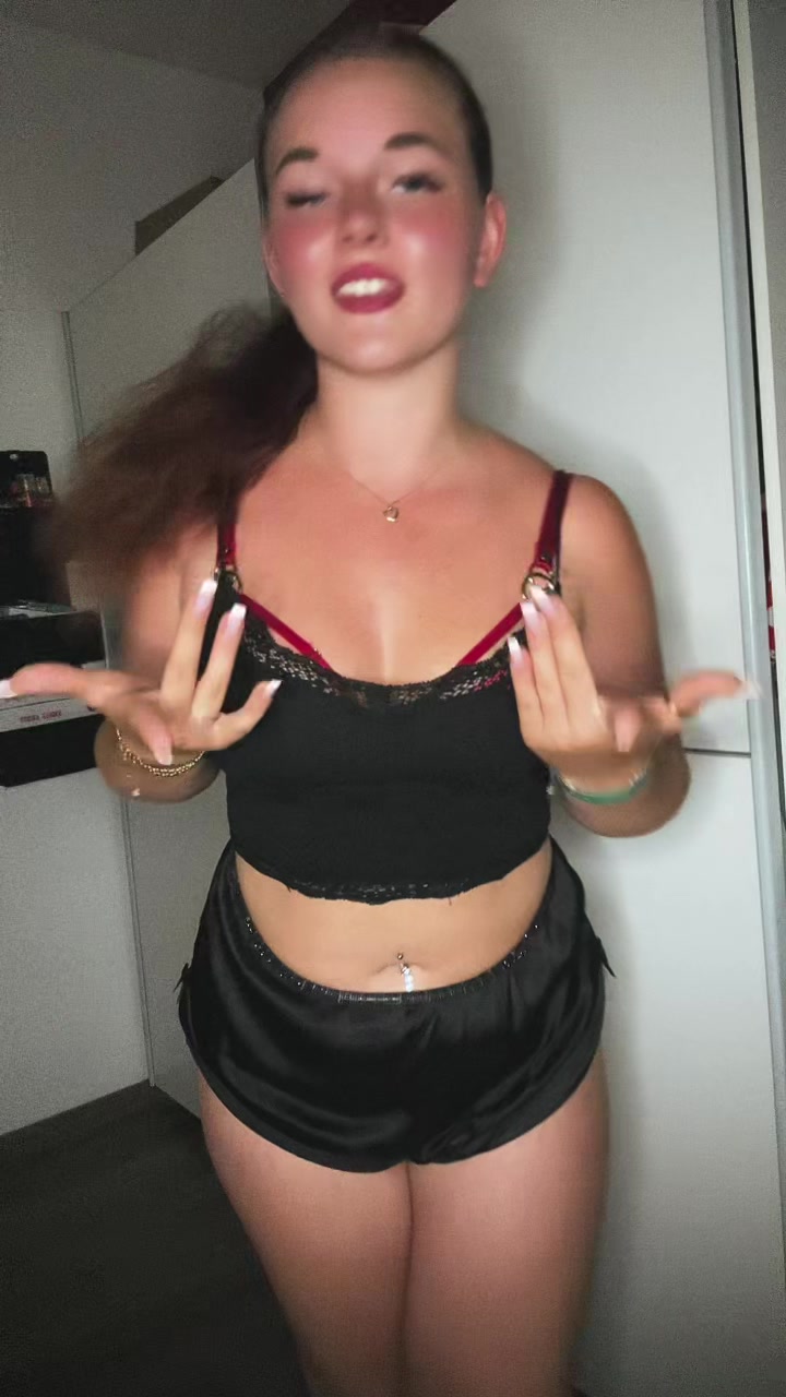 @secretsarah110