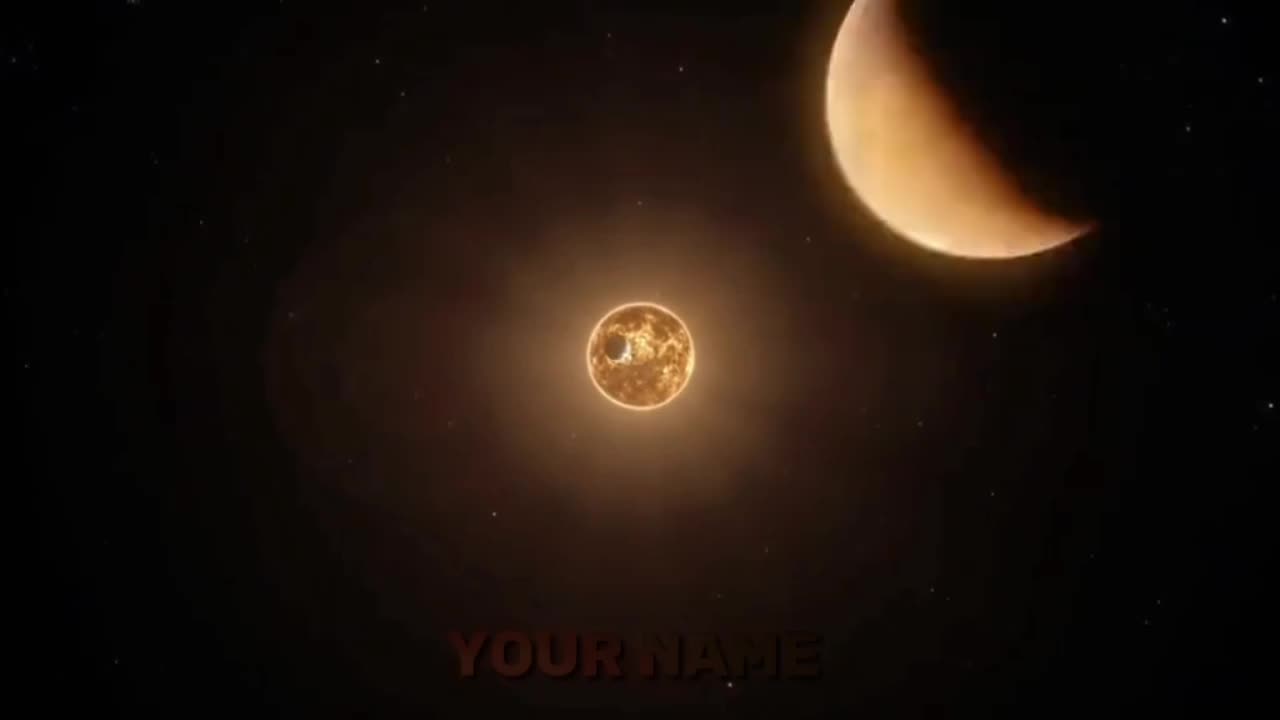 @Raicko