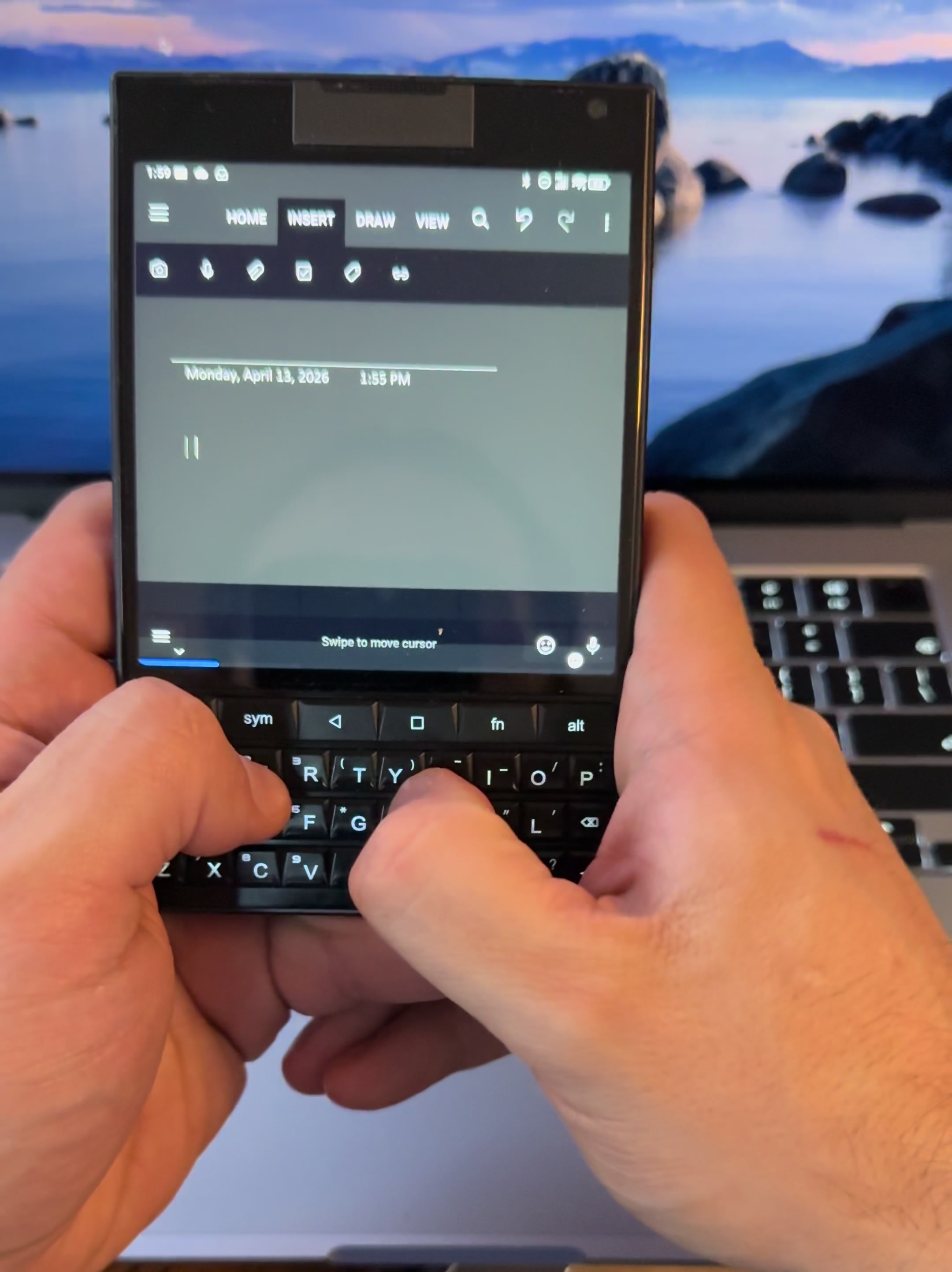 @BlackBerryBrad