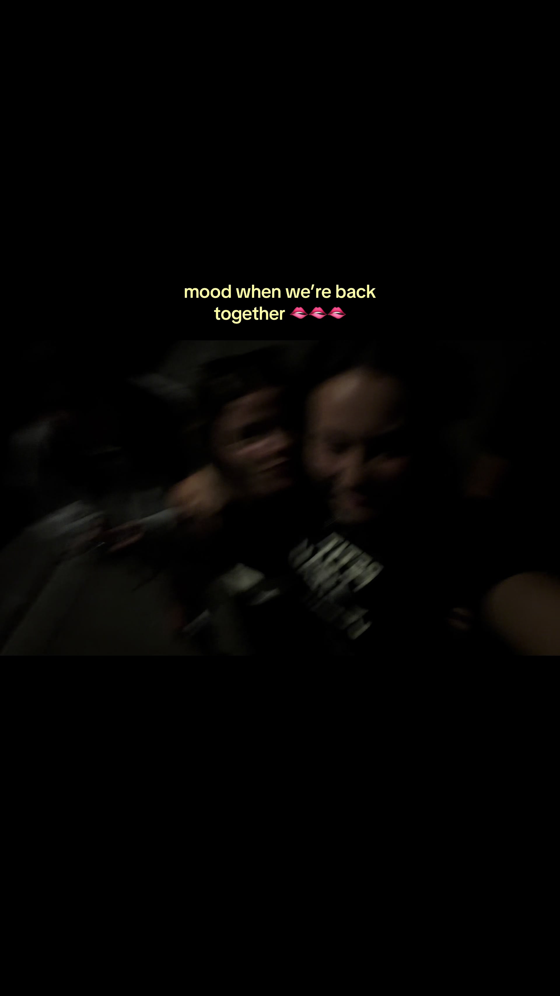 @saulaspam