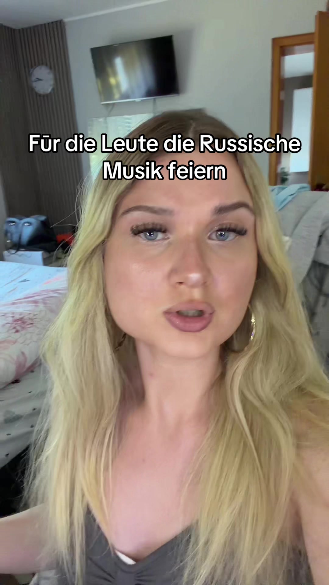 @𝒮𝒶𝒷𝒾𝓃𝑒