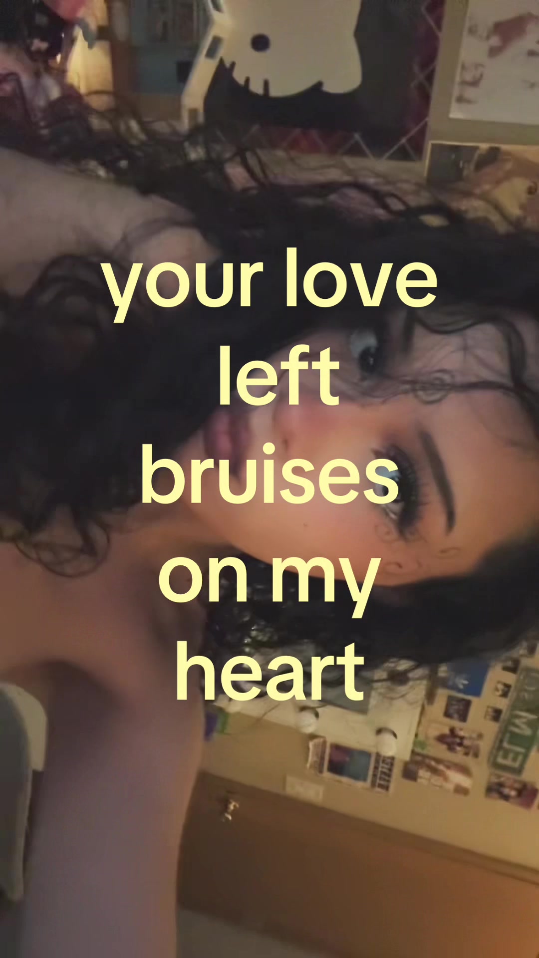 @mystikalkels ॐ
