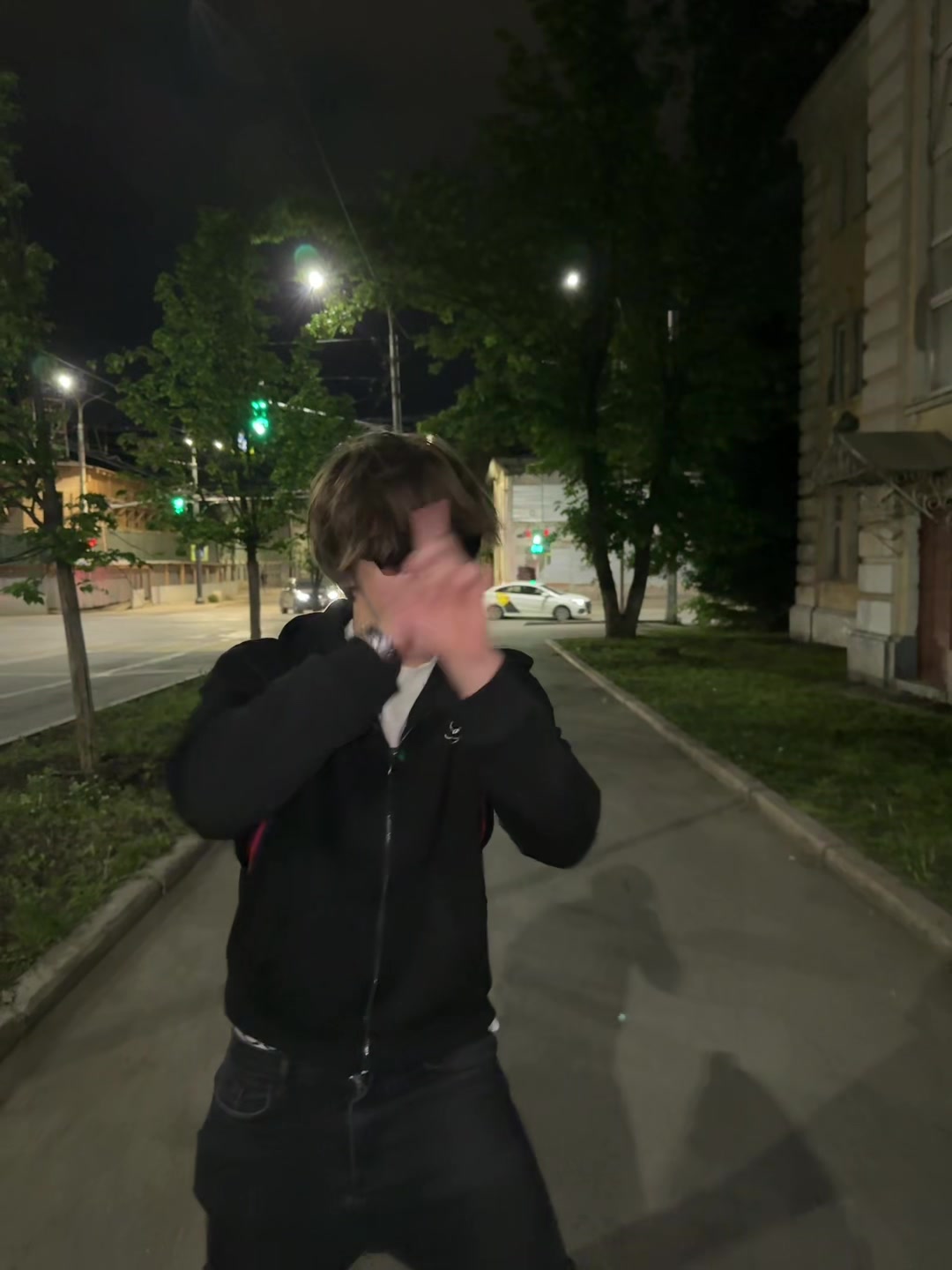 @тгк:яковка#МСРБ