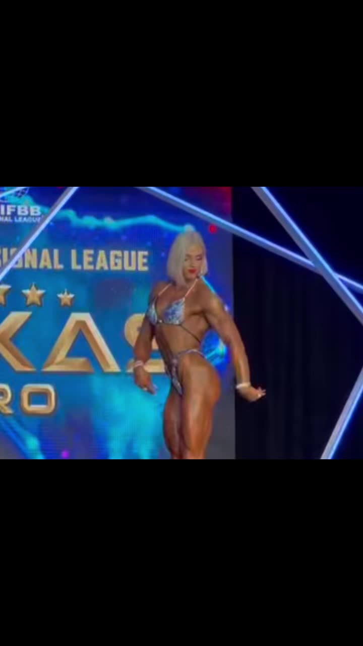 @skinnyedits
