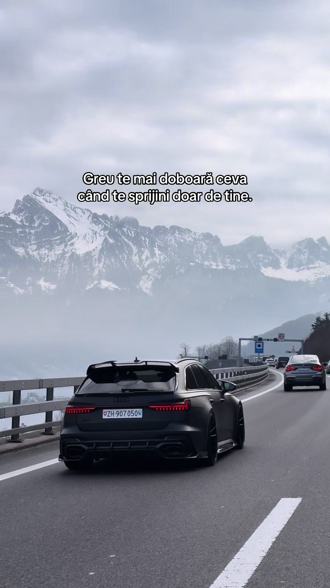 @A7