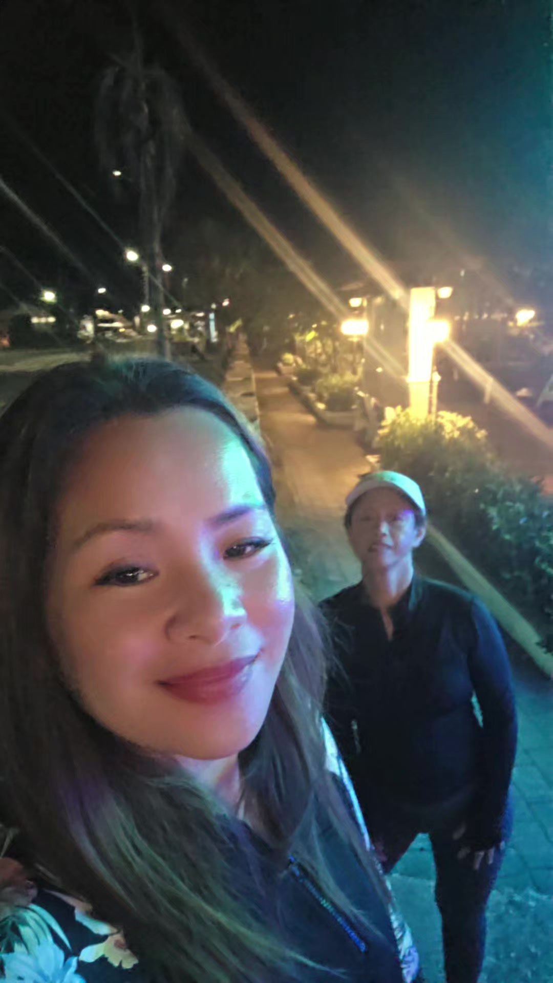 @Hera Araneta