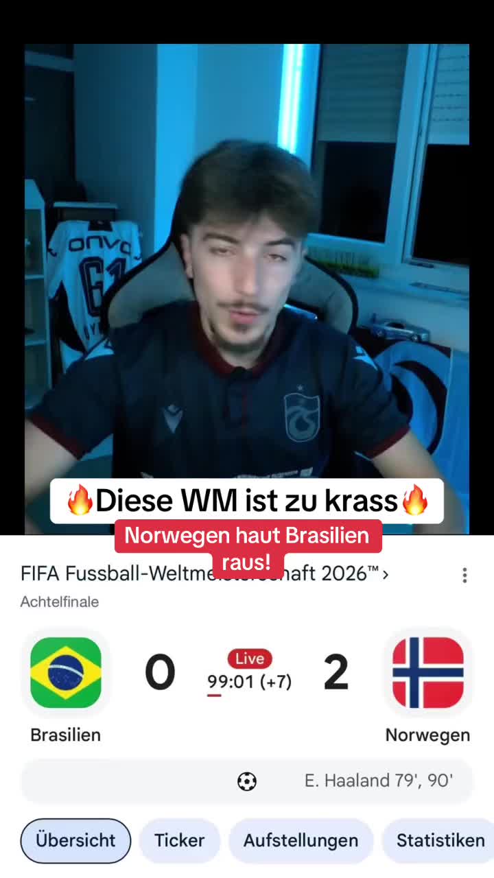 @oemer_y61