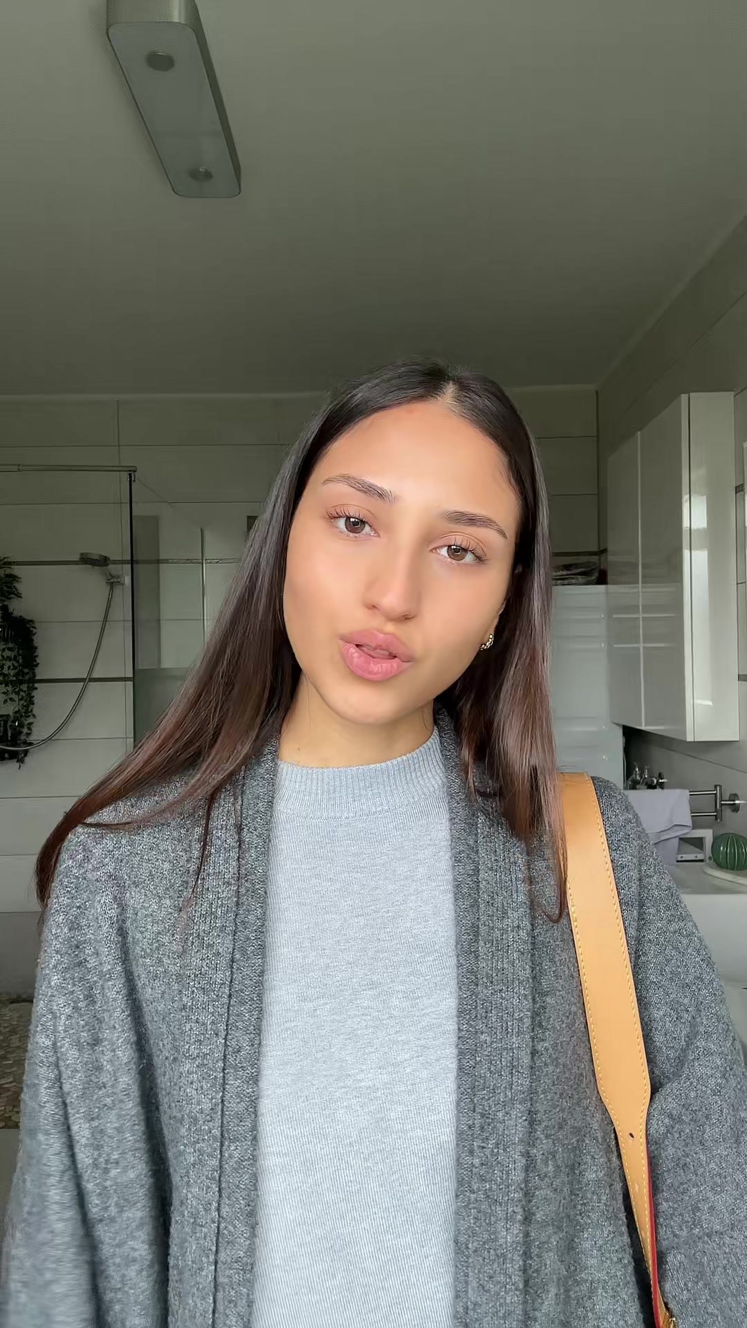 @şuara